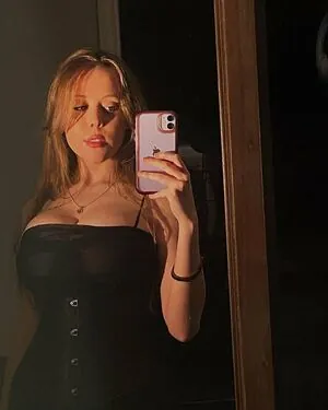 Emily Kyte