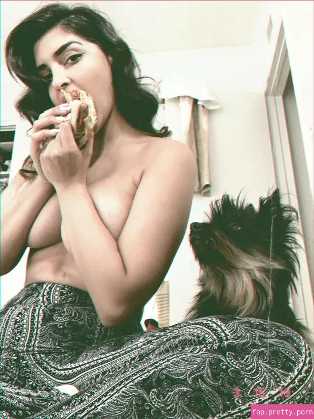 Emira Kowalska - Photo #84