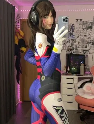 Emma.kat.22