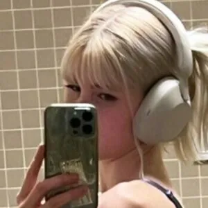 Emma.kat.22