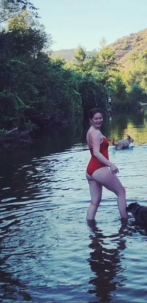 Emma Kenney