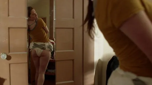 Emma Kenney