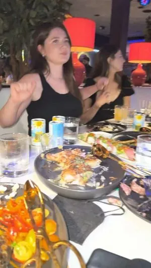 Emma Kenney