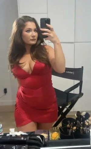 Emma Kenney