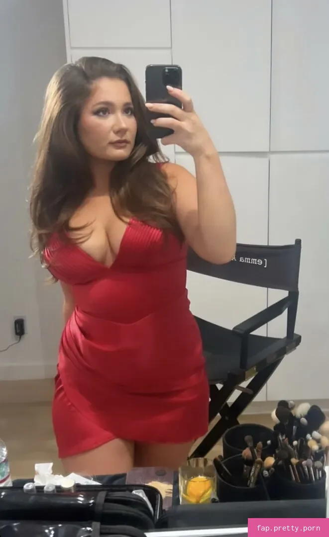 Emma Kenney - Photo #38