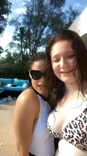 Emma Kenney