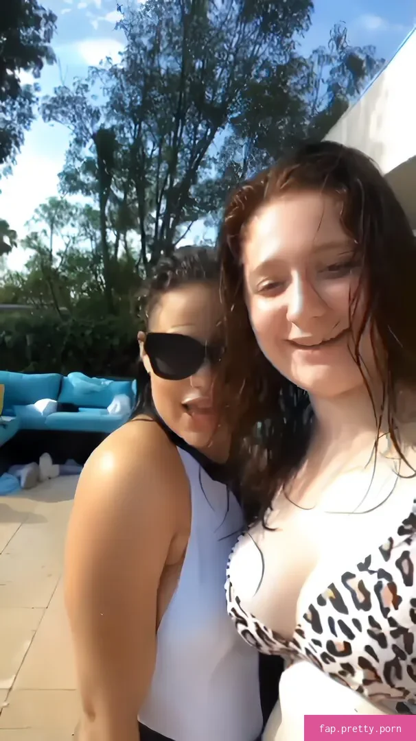 Emma Kenney - Photo #70