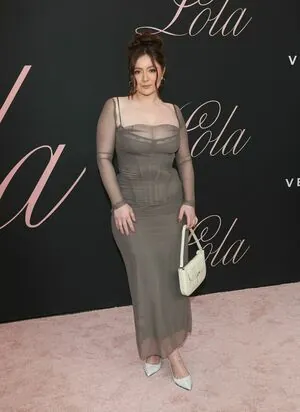 Emma Kenney