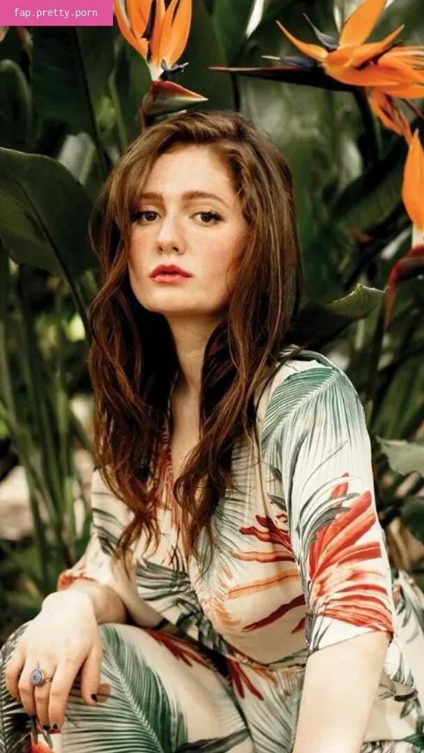 Emma Kenney - Photo #06