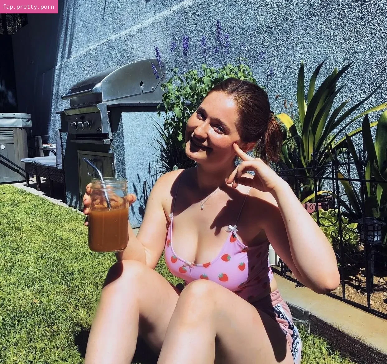 Emma Kenney - Photo #70