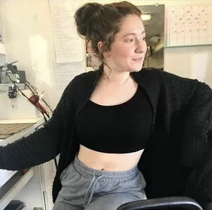Emma Kenney