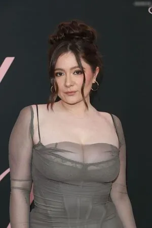 Emma Kenney