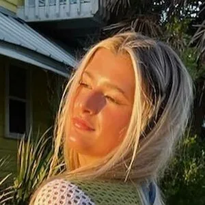 Emma Kotter