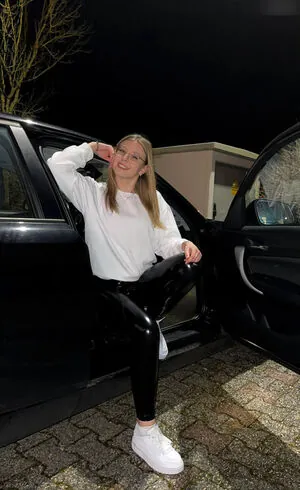 emmi.krii
