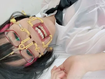 Eri Kitami