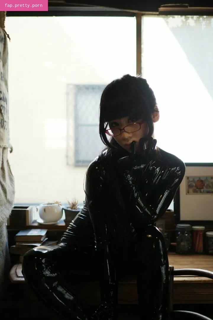 Eri Kitami - Photo #41