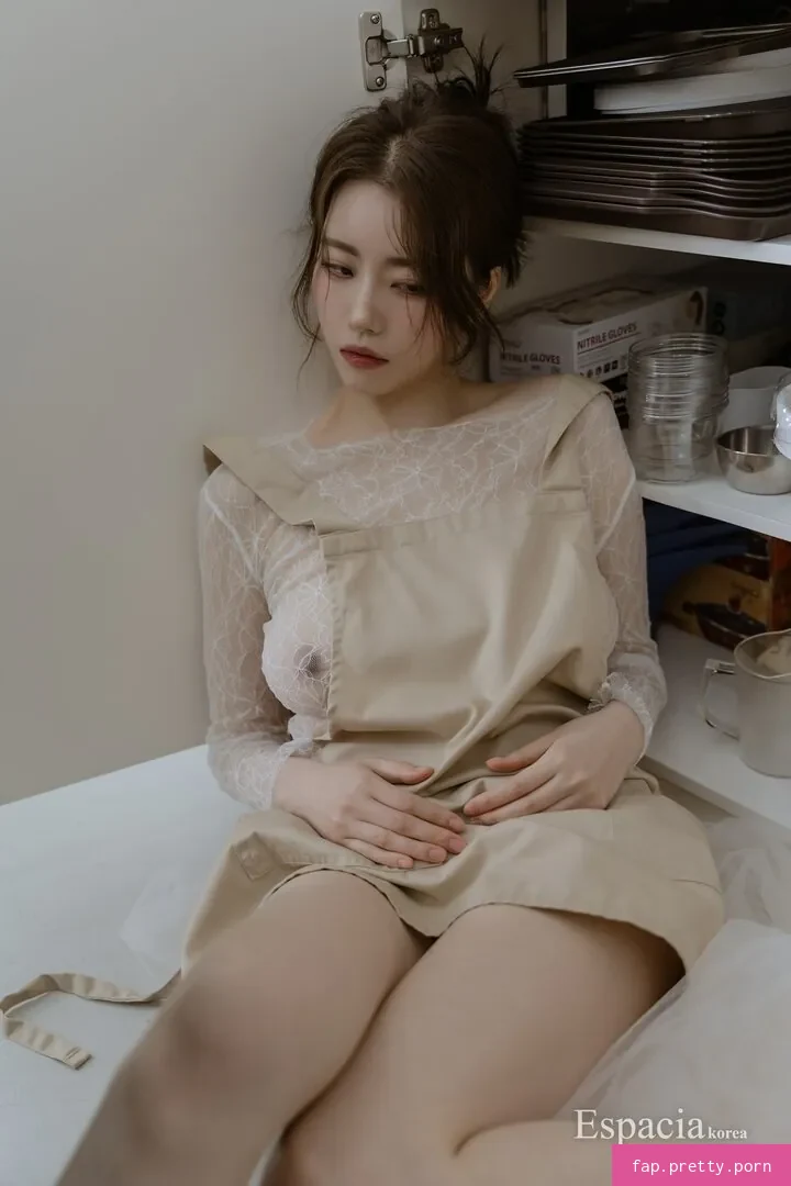 Espacia Korea - Photo #93