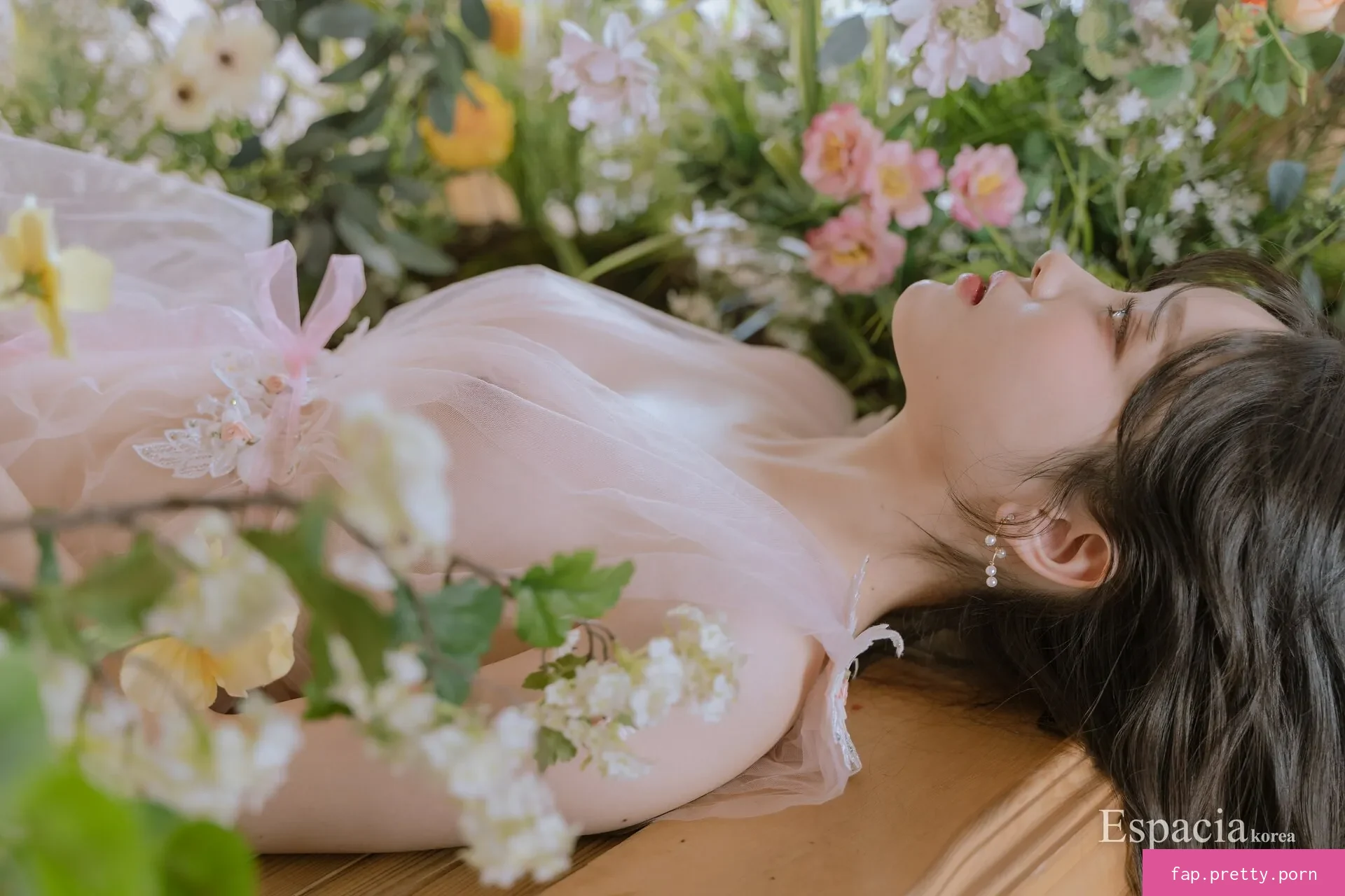 Espacia Korea - Photo #09