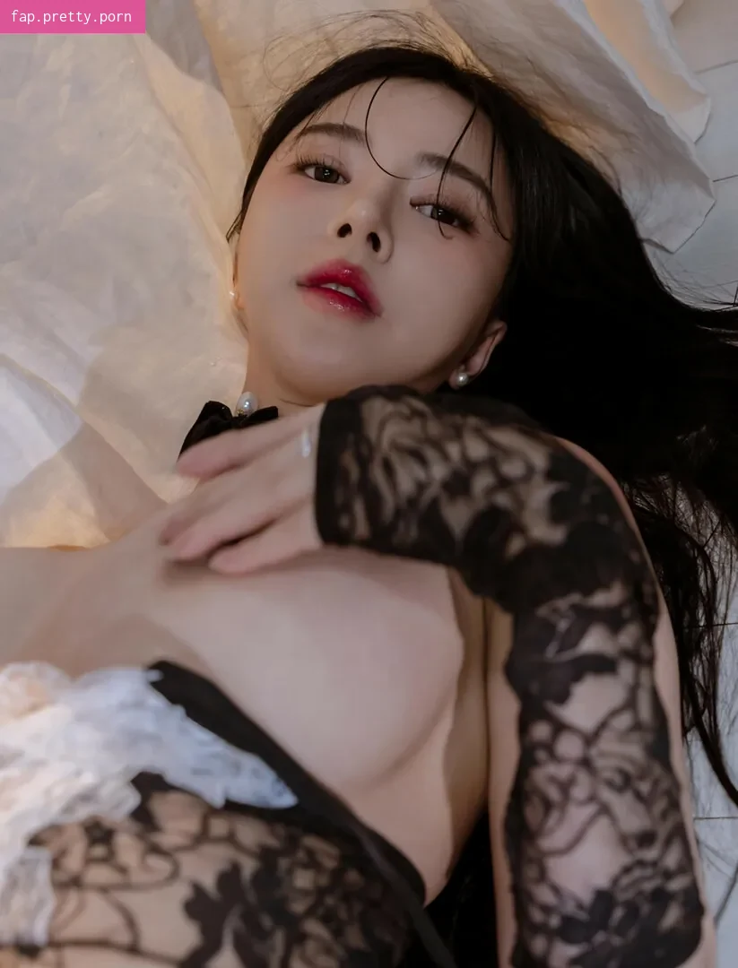 Espacia Korea - Photo #20