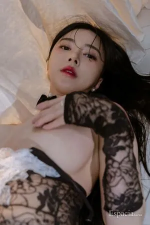 Espacia Korea