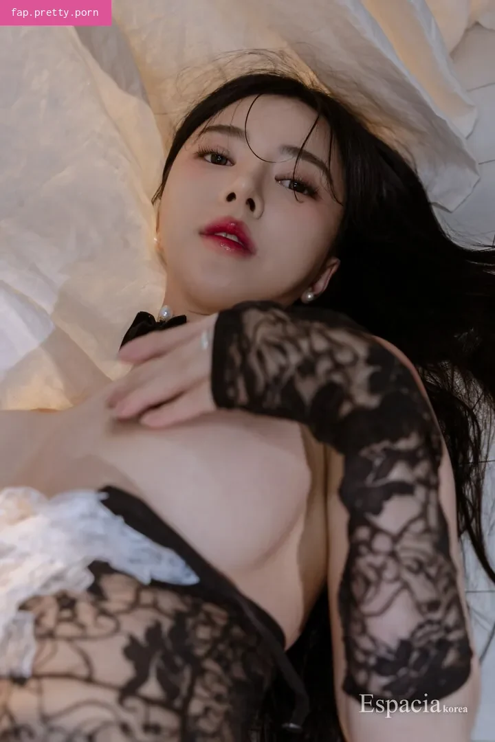 Espacia Korea - Photo #25