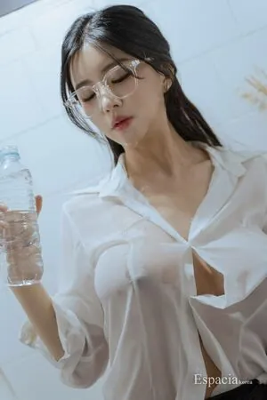 Espacia Korea