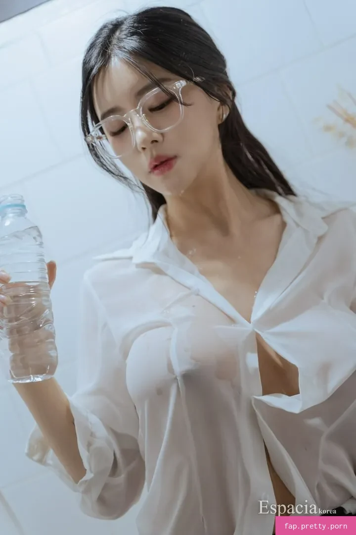 Espacia Korea - Photo #55