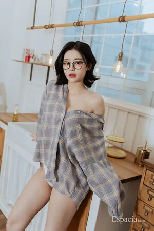 Espacia Korea