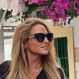 Estefania Küster