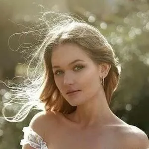 Eva Krämer