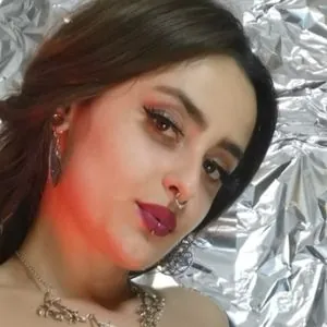 Eyra Kendra
