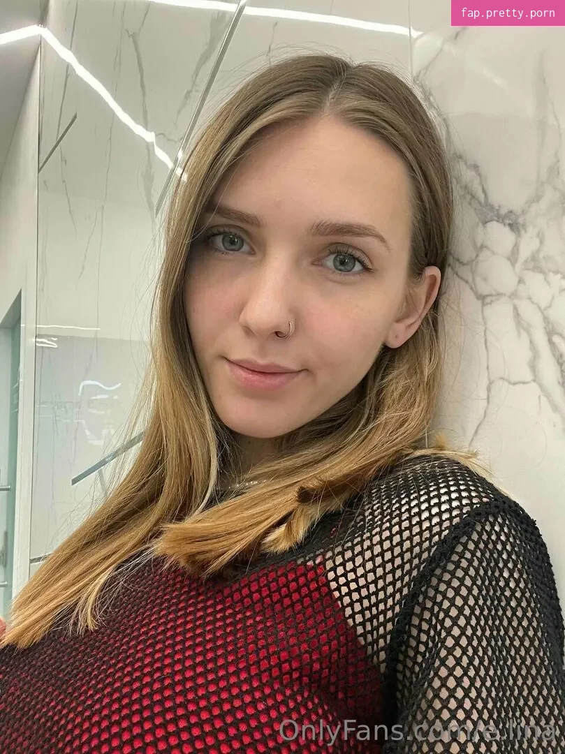 e.lina - Photo #22
