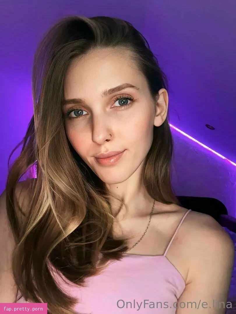 e.lina - Photo #42