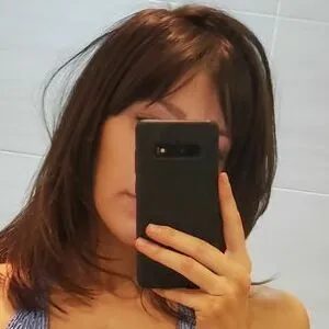 e_lizzabethx