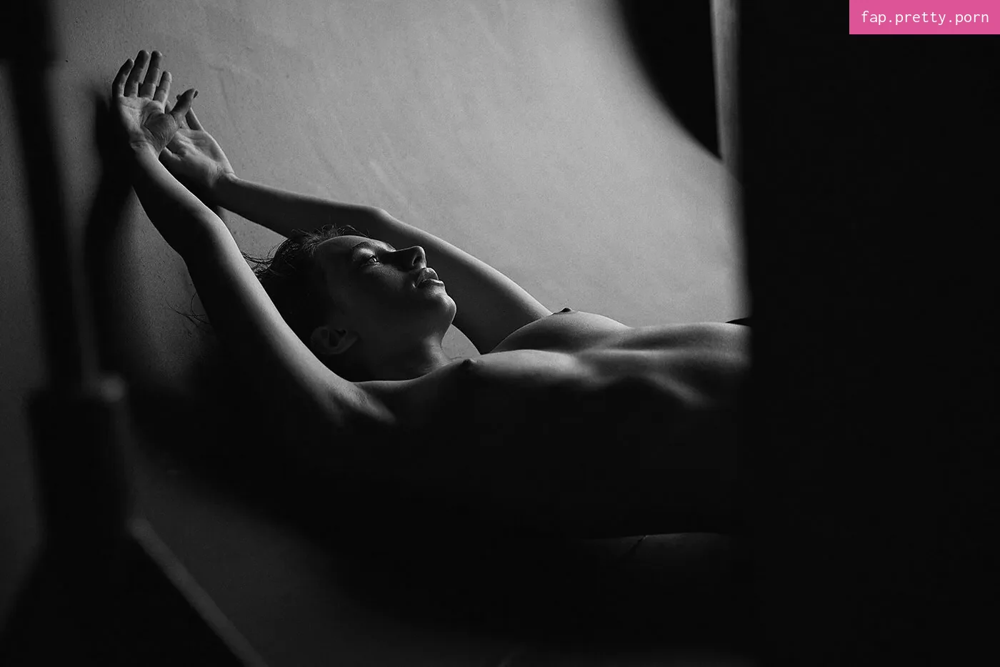 e_llll - Photo #89