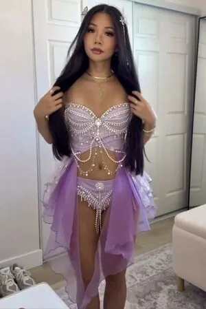 Eden Luong