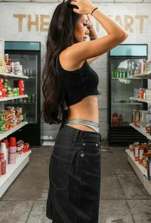 Eden Luong