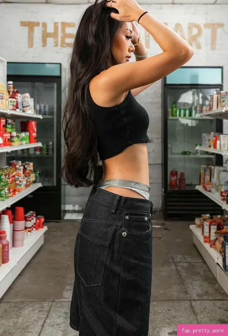 Eden Luong - Photo #18
