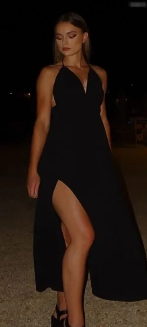 Eileen_lcm
