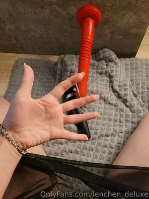 einfach_lenchen