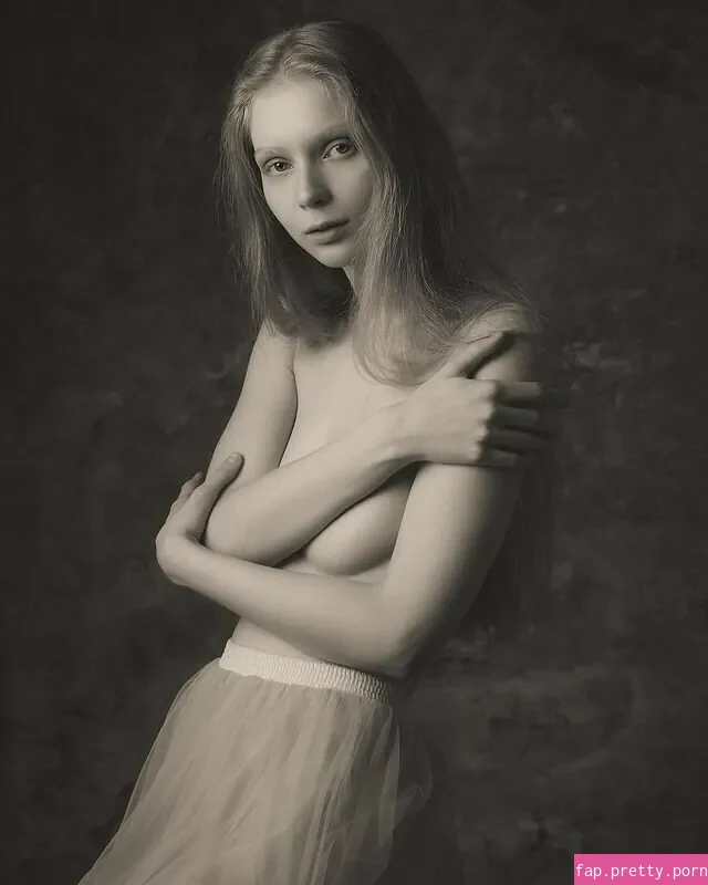 ek_lerrrr - Photo #14