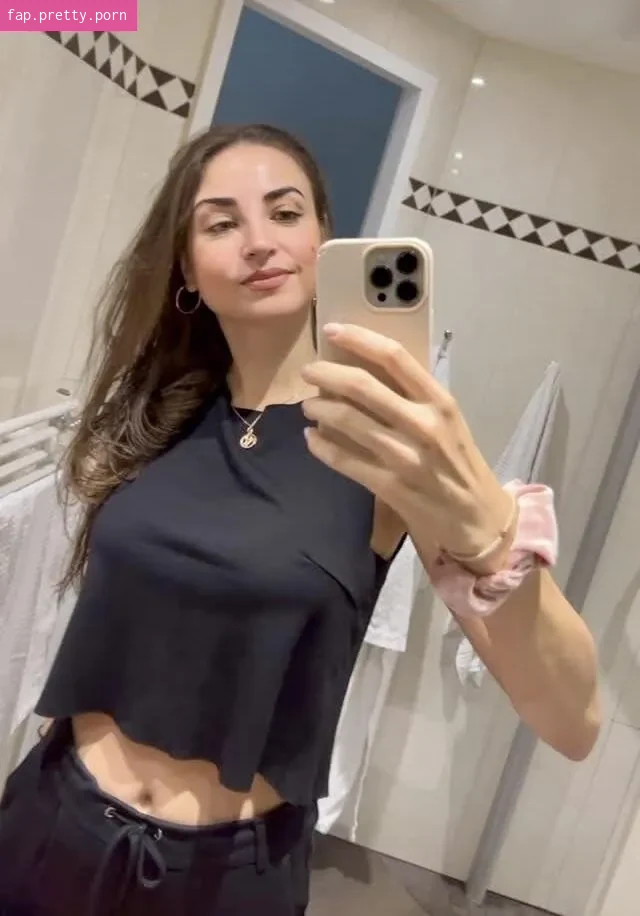 Ekaterina Leonova - Photo #74