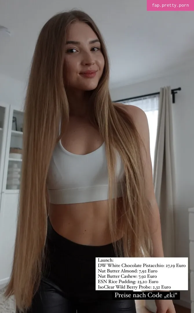 Ekaterina Litvinova - Photo #39