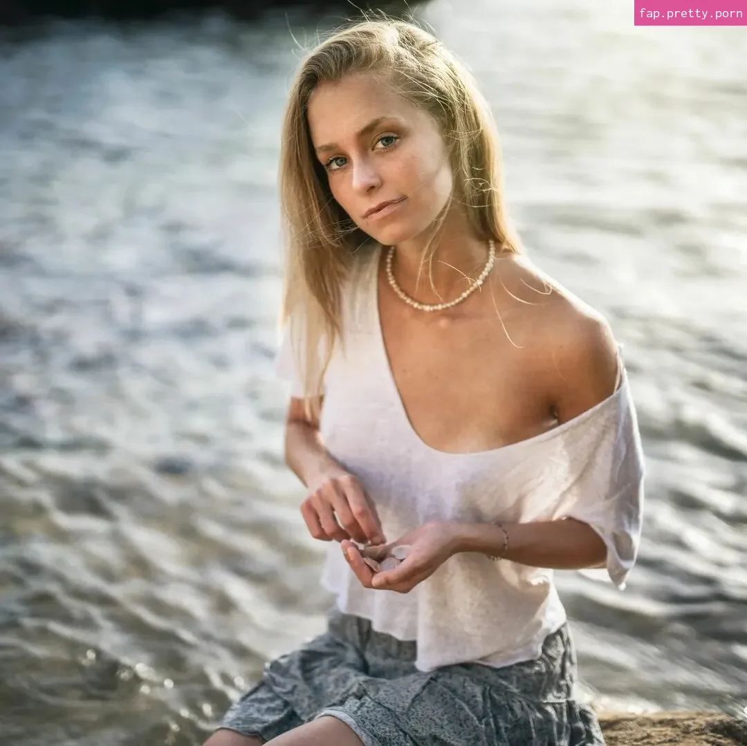 elabarkay - Photo #03