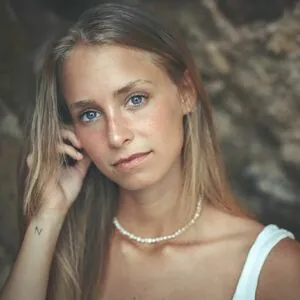 elabarkay