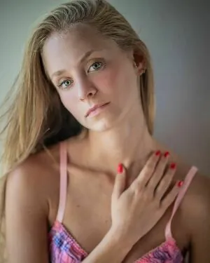 elabarkay