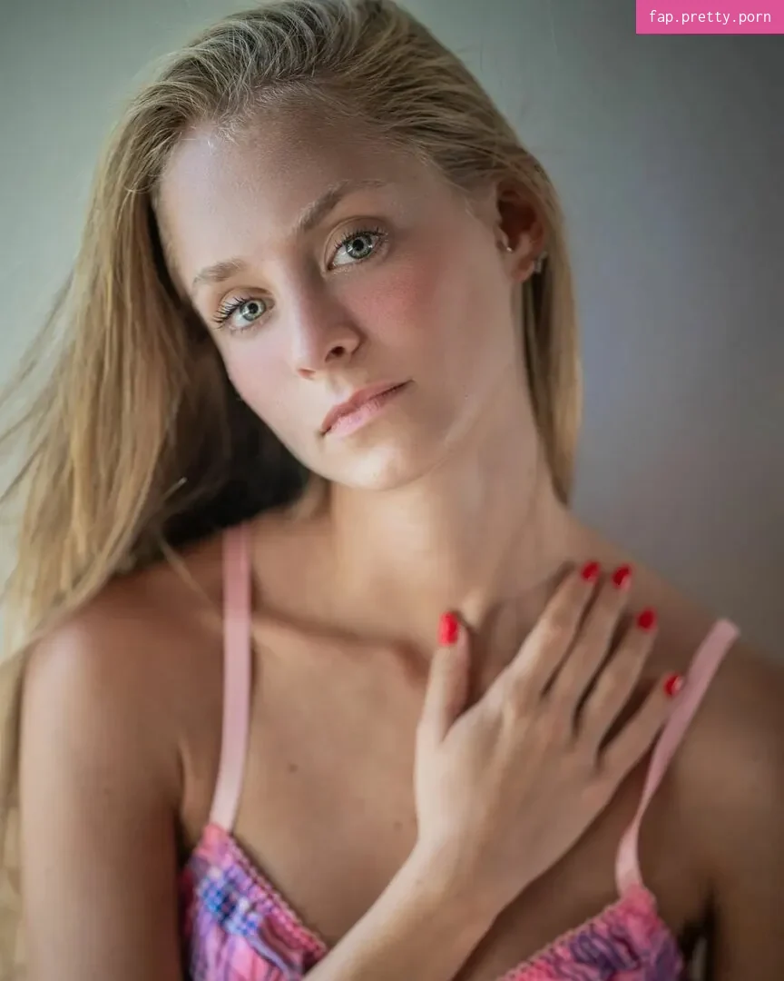 elabarkay - Photo #12
