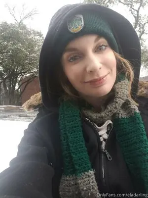 eladarling