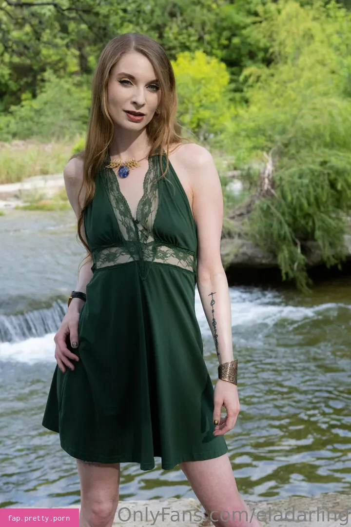 eladarling - Photo #98