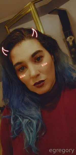 elainagregory